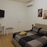 Borgo Trento Wine Suite